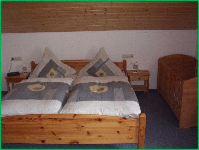 Haus-Fechtig-Wohnung-Typ-B Bonndorf im Schwarzwald Exteriér fotografie
